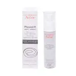 Physiolift